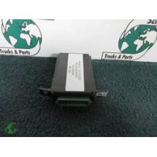 Renault 7423340850 REGELMODULATOR D210 EURO 6 MODEL 2022