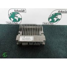 Renault 23404429 PRO FCU BULD MODULE RENAULT D 210 EURO 6