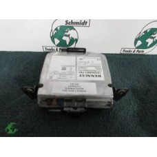 Renault 7423544021 TELEMATICA MODULE D210 EURO 6