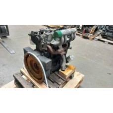 Perkins 504-2 (BA50275)