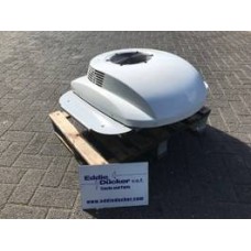 Diverse WAECO STANDAIRCO CA-0800-DC-W (NEW)