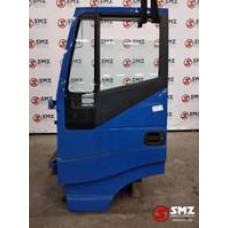 Iveco Occ deur links Iveco Stralis