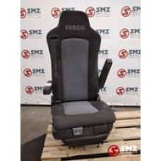 Iveco Occ bijrijdersstoel Iveco