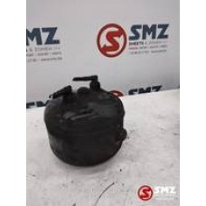 Mercedes-Benz Occ luchtketel 7.5L Mercedes