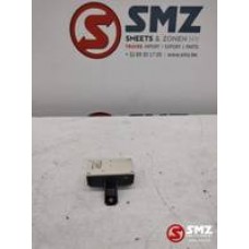 Iveco Occ centrale vergrendeling module Iveco