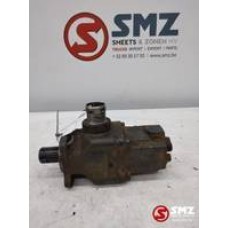 Meiller Occ hydraulishe pomp Meiller