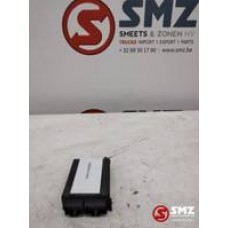 Mercedes-Benz Occ ENR besturingseenheid Mercedes
