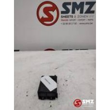Mercedes-Benz Occ HPS besturingseenheid Mercedes
