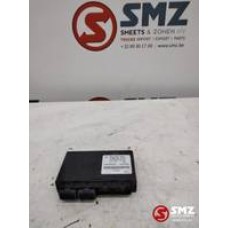 Mercedes-Benz Occ PSM regeleenheid Mercedes
