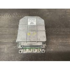 Linde LDC-25/11FS12 / 3903608655 / 3903608654 / BR149