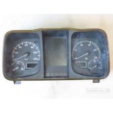 Mercedes-Benz A961 446 48 21 Instrumentenpaneel MB MP4