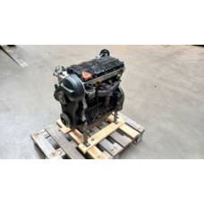 Lombardini LDW1204