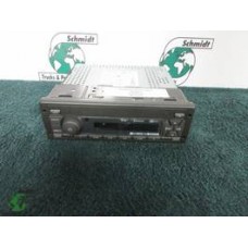 Renault 23540722 RADIO D210 EURO 6 MODEL 2022
