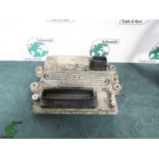 Mercedes-Benz A 470 446 00 35// A 001 446 97 35 MOTOR EDC EURO 6 1845 MP4