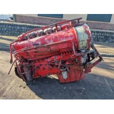 Deutz BF6L913T
