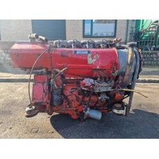 Deutz F4L912