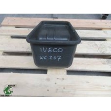 Iveco 4897878 CATERPAN IVECO 75 E 17 EUROCARGO EURO 3