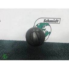 Iveco 5801554264 LAMPEN SCHAKELAAR HI WAY EURO 6