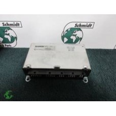 DAF XF106 1927400 EBS3 MODULE  EURO 6