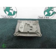 Iveco HIWAY 5801527115 REGELEENHEID KOPLAMP  EURO 6