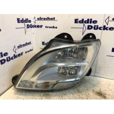 DAF 1857526-1857534-1916295 LED HEADLIGHT LH EURO 6