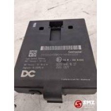 Mercedes-Benz Occ CGW besturingseenheid Mercedes