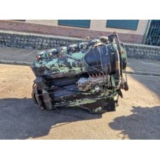 Deutz F6L812