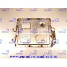 Mercedes-Benz Actros MP4 ACM 2.1 A0004464954