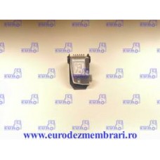 Volvo FH 4 21202923