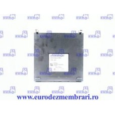 Mercedes-Benz Actros MP4 CPC3 A0044465602