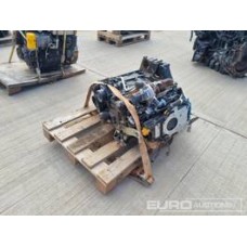JCB