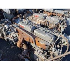 DAF RS 222 L