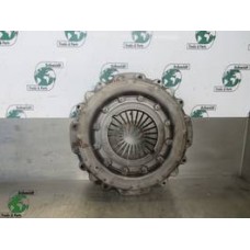 Renault 7420981951 DREUKGROEP RENAULT D210 EURO 6