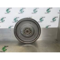 Renault 21499583 VLIEGWIEL D 210 EURO 6