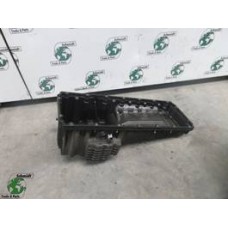 Mercedes-Benz A 470 010 32 13//34 13 // 35 13 // 43 13 // 48 13 // CATERPAN 1845 MP4 EURO 6