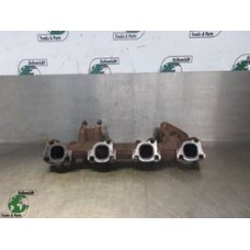 Renault 23652695 UITLAATSPRUITSTEUK RENAULT D 210 EURO 6