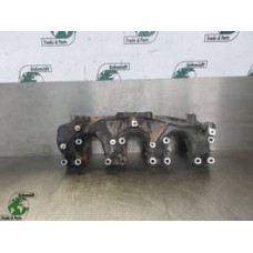 Renault 23397212 INLAATSPRUITSTEUK D 210 EURO 6
