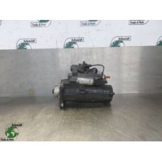 Renault 22602908 STARTMOTOR RENAULT D210 EURO 6