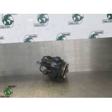 Renault 22208251 BRANSTOFPOMP D 210 EURO 6