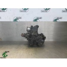 Renault 23040849 WATERPOMP HUIS D210 EURO 6