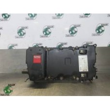 Renault 22413335 KLEPENDEKSEL D 210 EURO 6