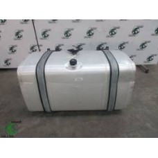 MAN 81.12201-5864  580 LITER EURO 6 2 X OP VOORRAAD