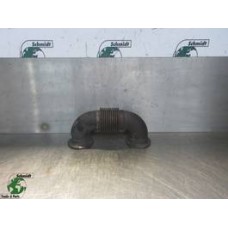 Mercedes-Benz A 472 140 12 08 UITLAATGAS KOELBUIS 1843 EURO 6
