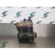Mercedes-Benz A 001 130 81 15 // A 002 130 62 15 // BENZ 1843 EURO 6 OM 470 LA