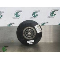 Mercedes-Benz A 470 035 22 00 TRILLINGSDEMPER ACTROS 1843 EURO 6