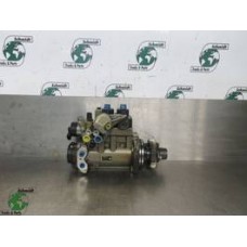 Mercedes-Benz A 470 090 15 50 //07 50 /  21 50 // A 471 090 08 50 //BRANSTOFPOMP  EURO 6 OM470LA