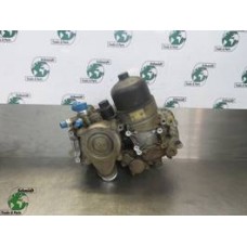Mercedes-Benz A 470 180 00 12 // 01 12  OLIE MODULE MP4 1843 EURO 6 OM 470 LA
