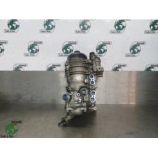 Mercedes-Benz A 470 090 1652 // 18 52 // A 473 090 42 52 // 41 52  BRANSTOFHUIS 1843 OM 470 LA