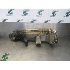 Mercedes-Benz A 470 140 03 75// 04 75 // 05 75 // 06 75  EGR KOELER MODULEN