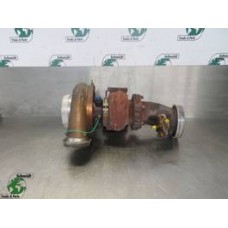 Mercedes-Benz A 470 096 08 99 // 15 99 // 18 99 A 470 096 16 01 TURBO EURO 6 OM 470 LA